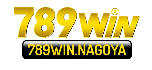789Win Dialethics ⭐️ Trang Chủ Chính Thức 789Win.Com Mới Nhất 2026