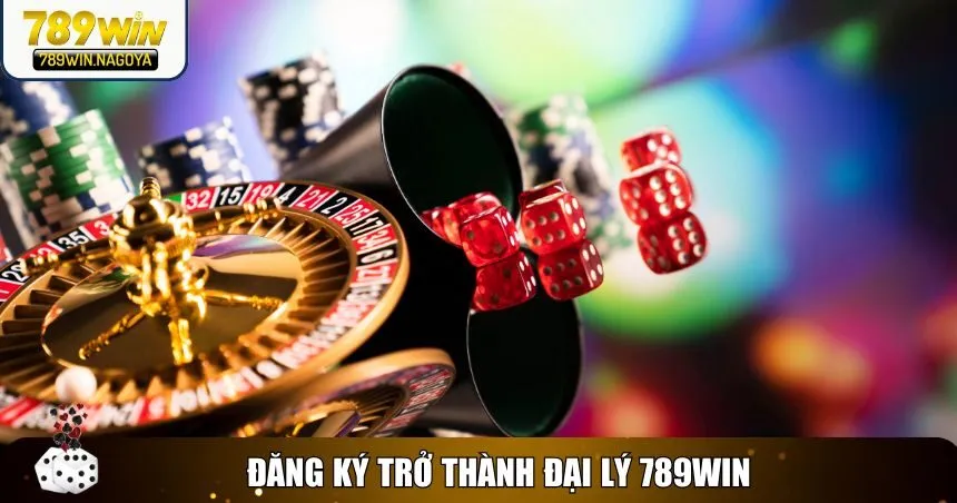 Quy trình đăng ký tối ưu 